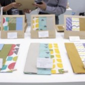 “ISOT” - Hội chợ quốc tế văn phòng phẩm lần thứ 27